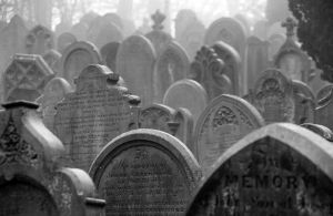 haworth_cemetery_feb_2010_bw sm.jpg